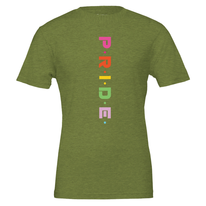 9c31e676-6501-4957-81bb-e5a020b58304