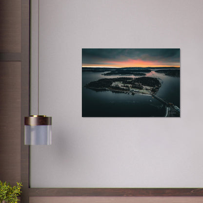 9c5252c4-0162-4866-90b9-2c88bd87a9d2