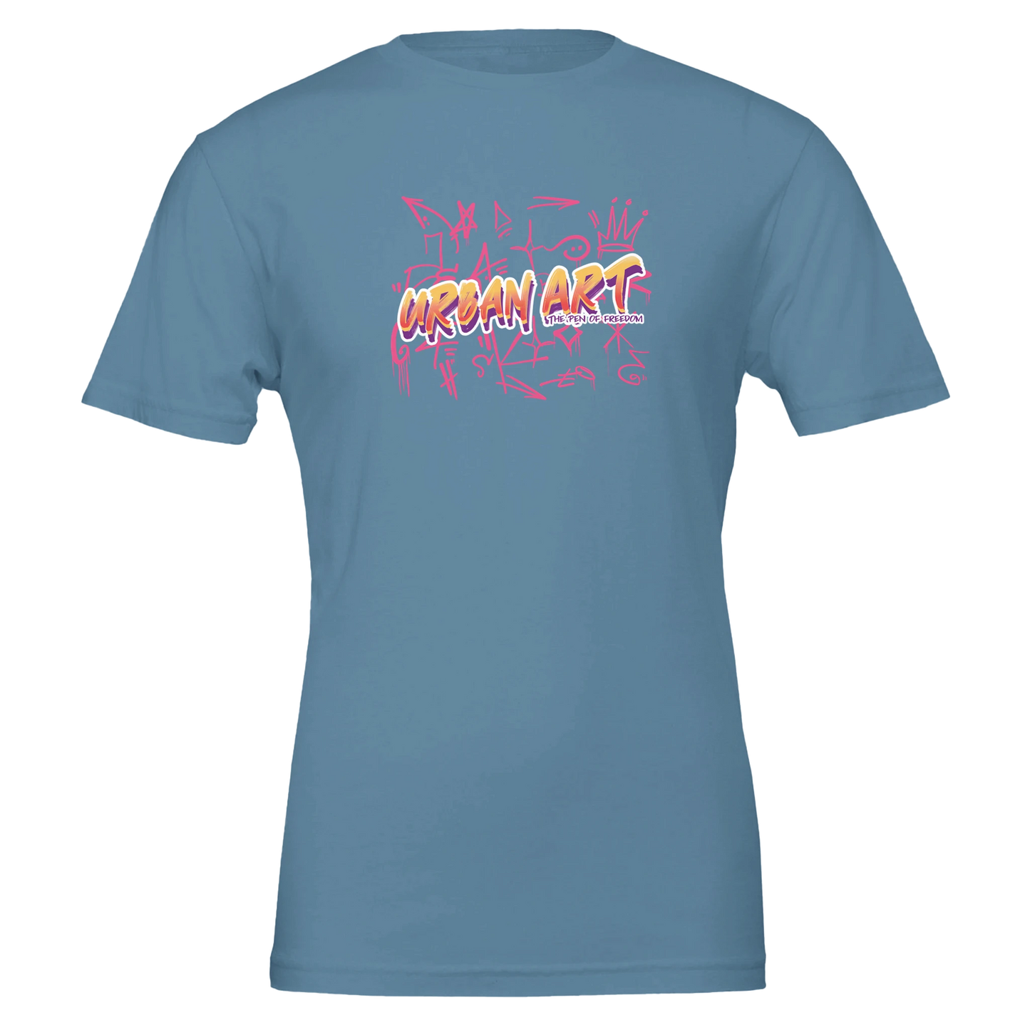 9c6d1ecc-48ac-4f17-b886-1e5c844e1584