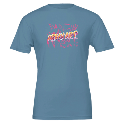 9c6d1ecc-48ac-4f17-b886-1e5c844e1584