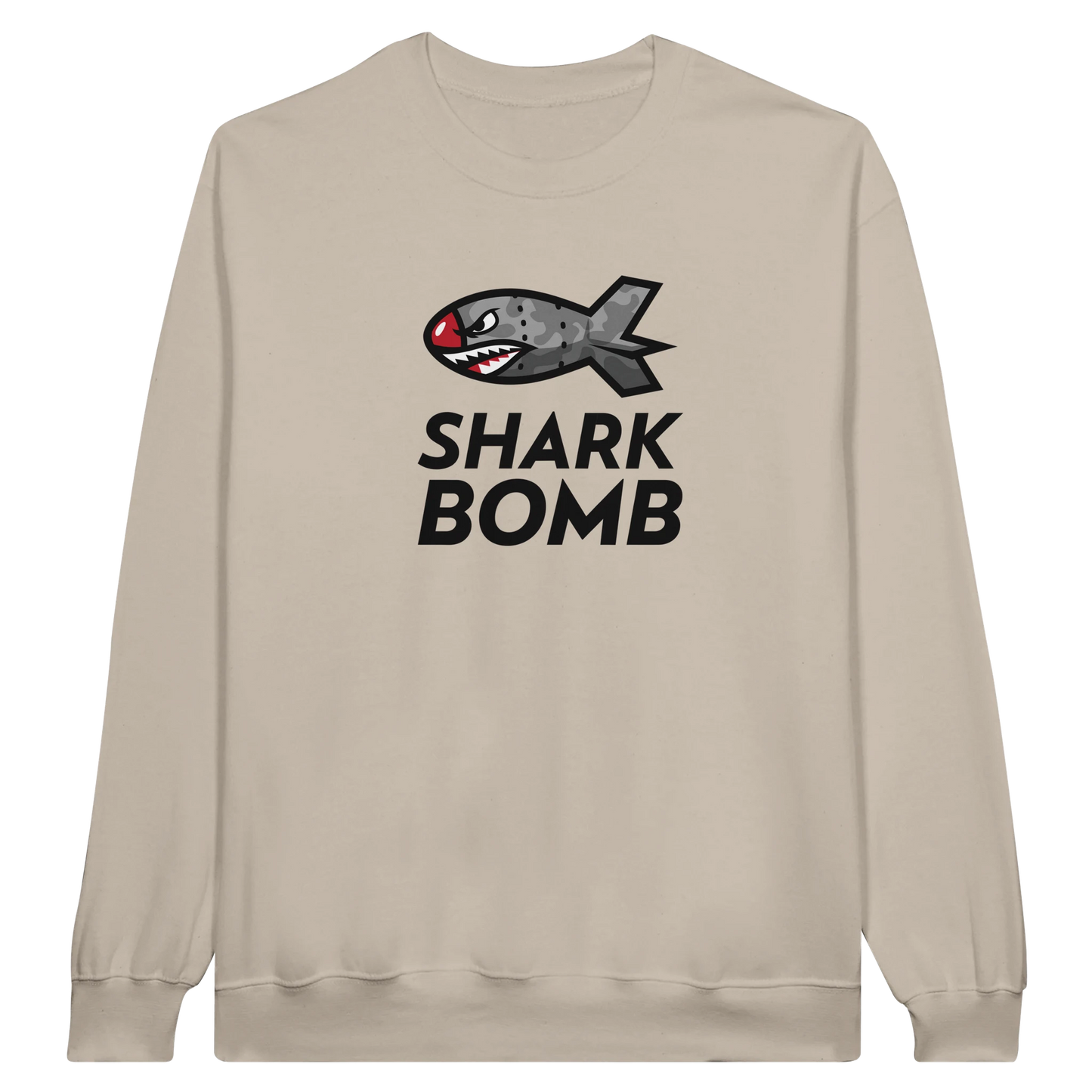 9c748ca1-25cd-48ec-aeae-0eee6d112b6a