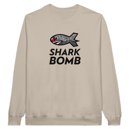 9c748ca1-25cd-48ec-aeae-0eee6d112b6a