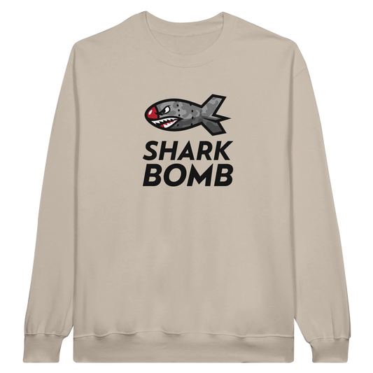 9c748ca1-25cd-48ec-aeae-0eee6d112b6a