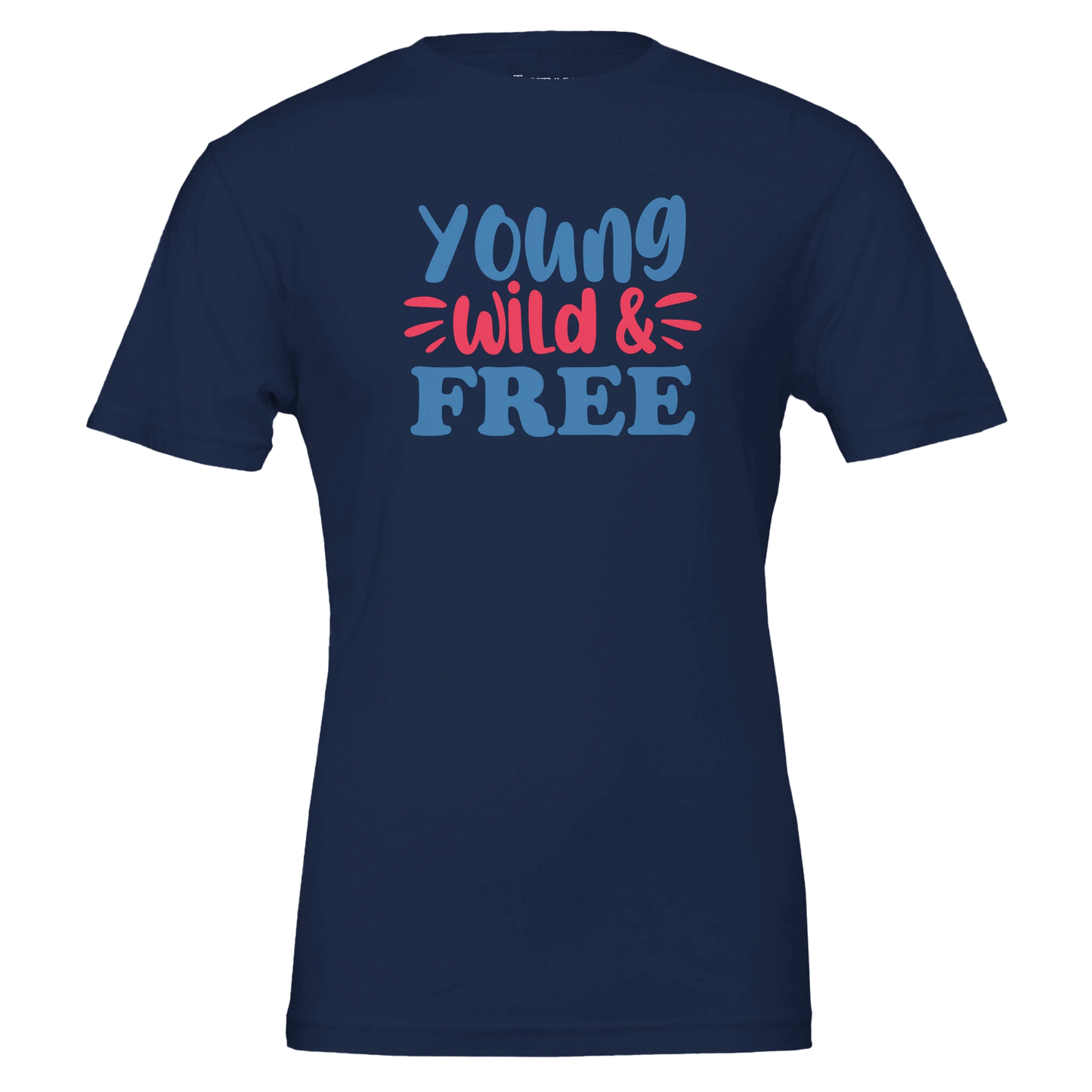 9c97e2e7-cd0e-4534-9b0e-ab607add2658