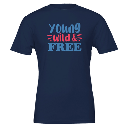 9c97e2e7-cd0e-4534-9b0e-ab607add2658