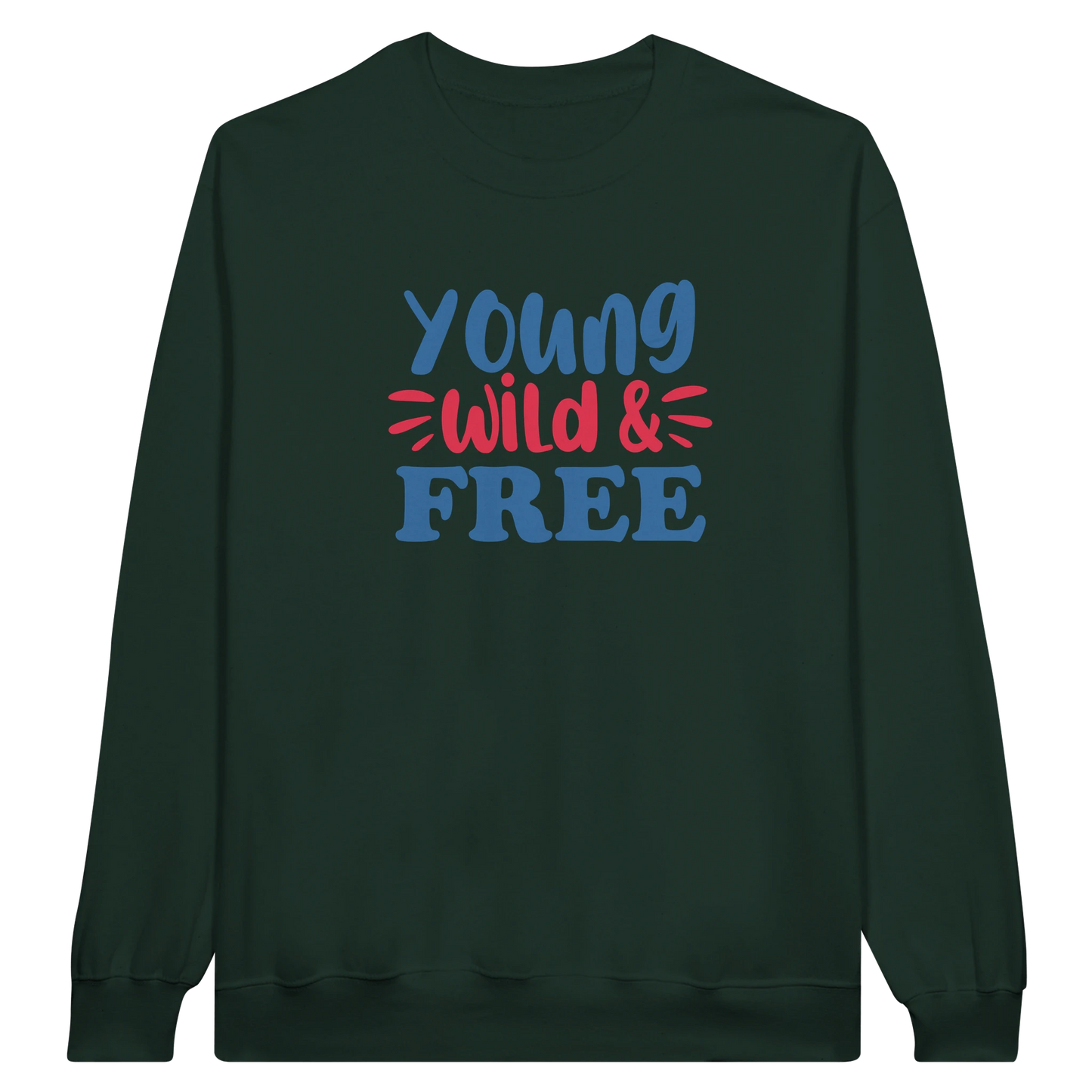 9c9d3c9b-08db-4462-8c5a-e066d5e47b55