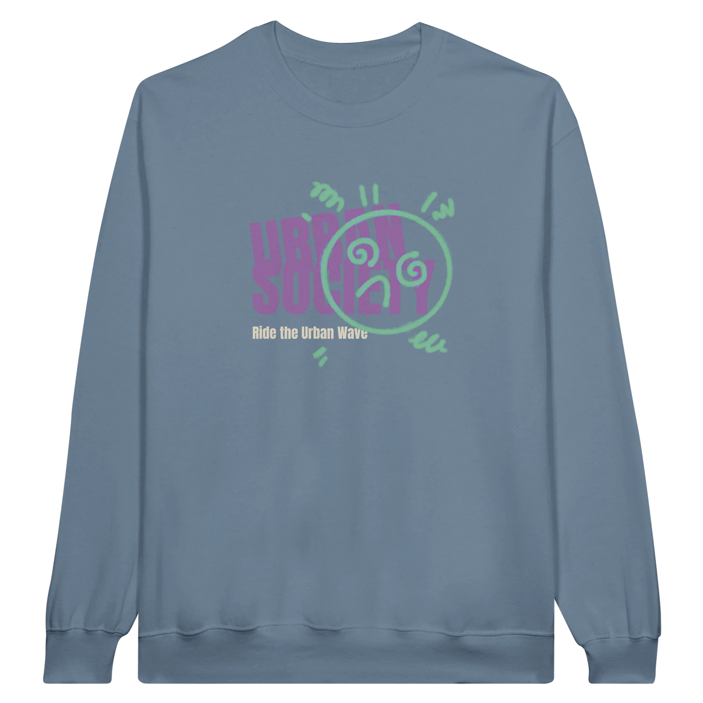 9ca89ada-0741-4f38-83f1-62f8dc59f04d