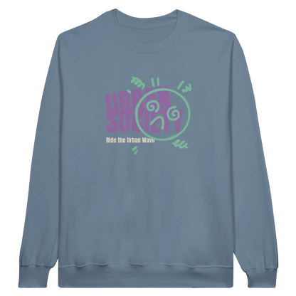 9ca89ada-0741-4f38-83f1-62f8dc59f04d