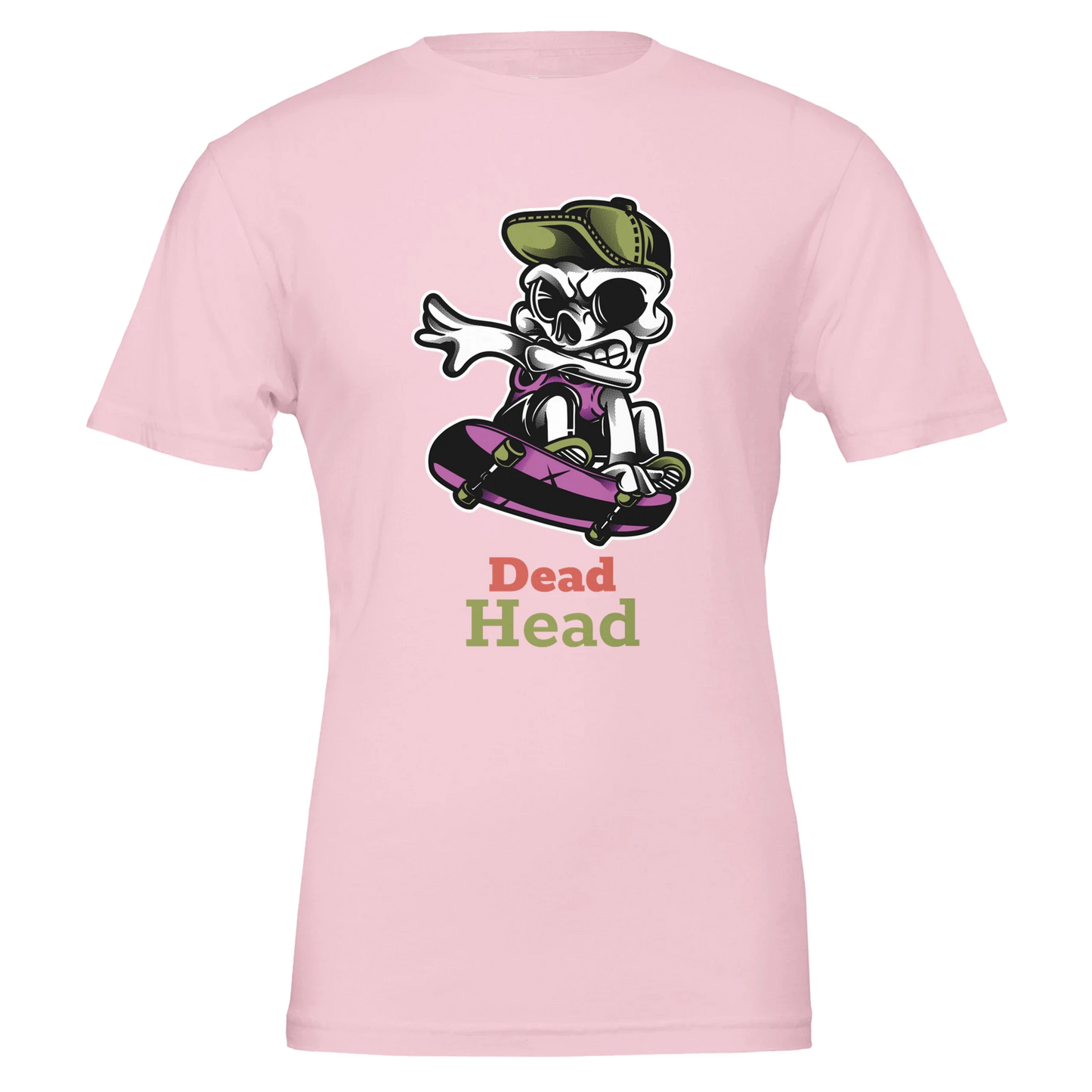 9caa5447-3059-4e7e-84f7-0036433328e2