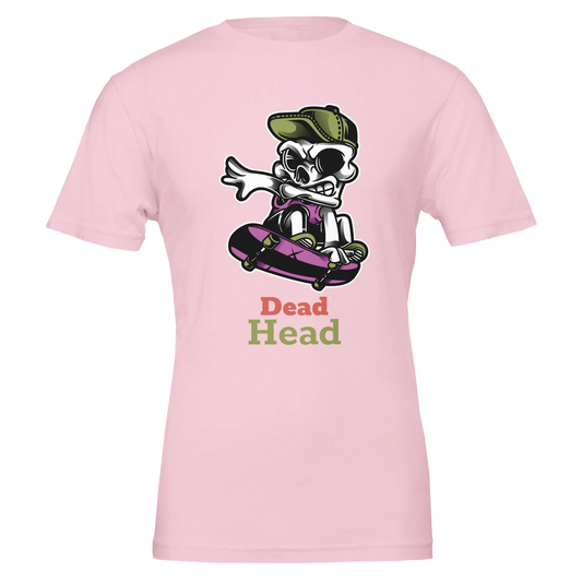 9caa5447-3059-4e7e-84f7-0036433328e2