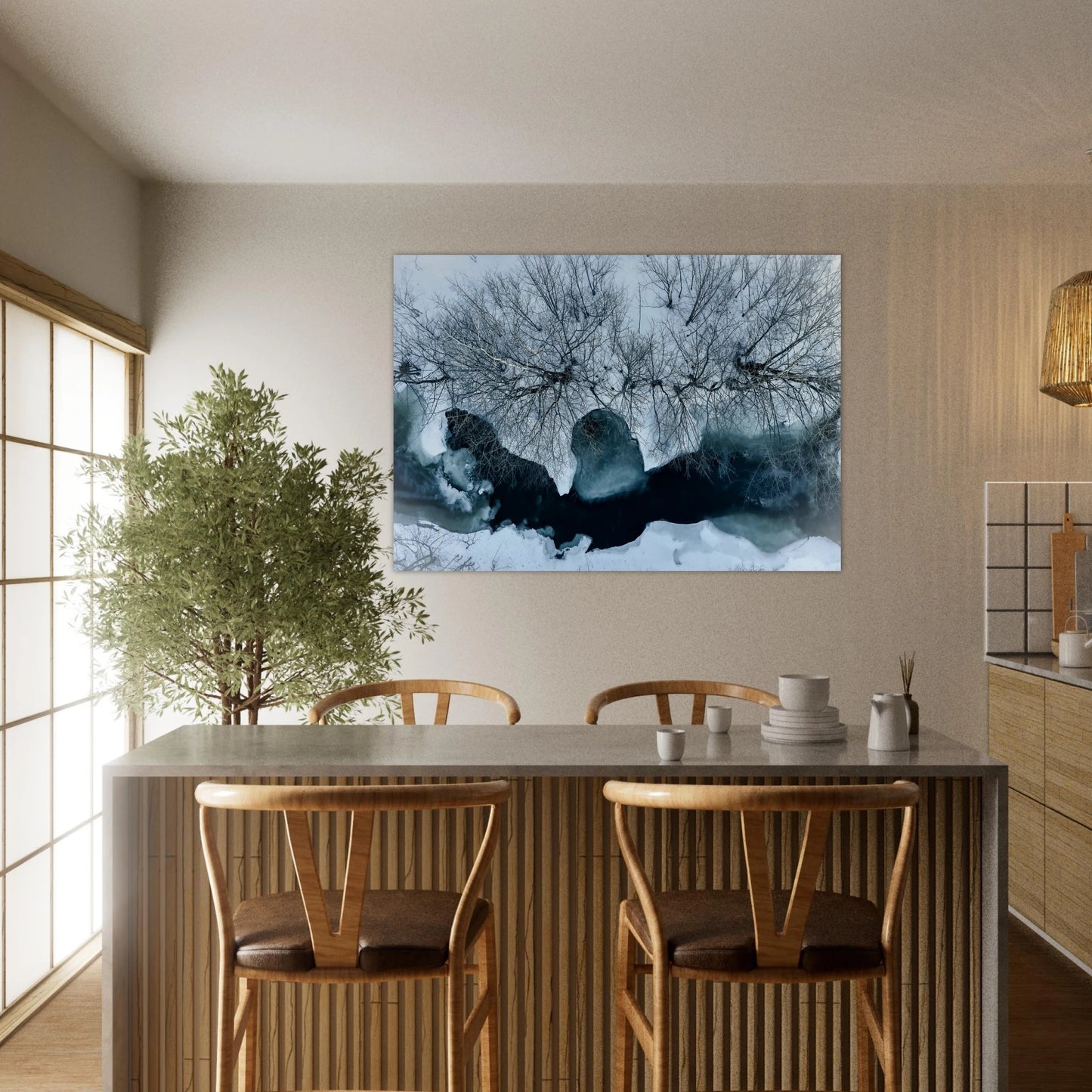 9cac1824-0680-499c-8339-3cf2072bdd00