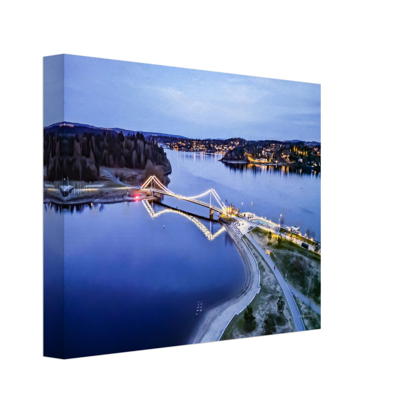 9cae1b2f-f246-49d2-83b4-786de7f3a8fb