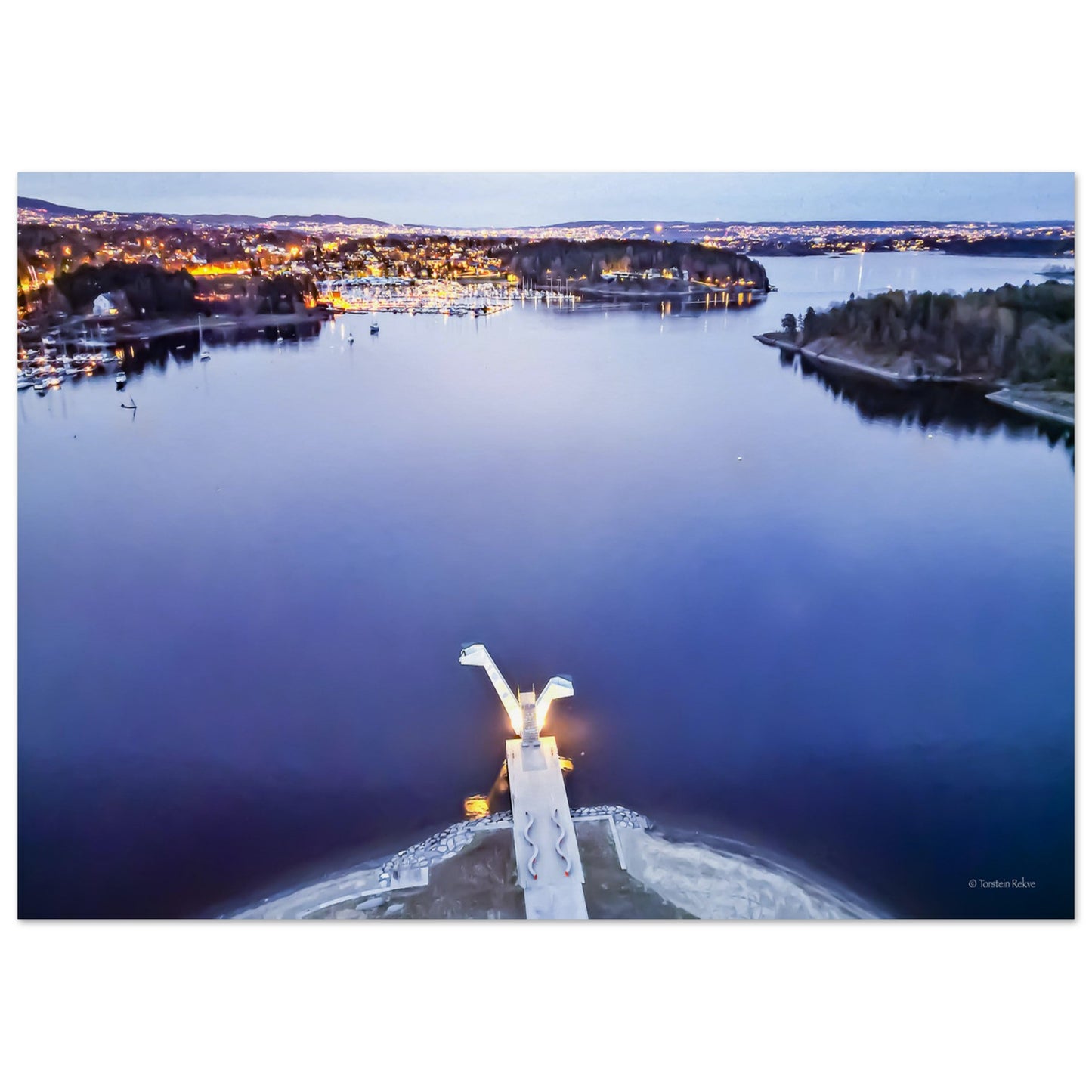 9cbc6ce5-fce8-46b7-9938-b87d356071e0