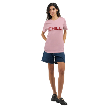 9cc2e749-c1f2-443e-bcf0-2be80d48bf0a