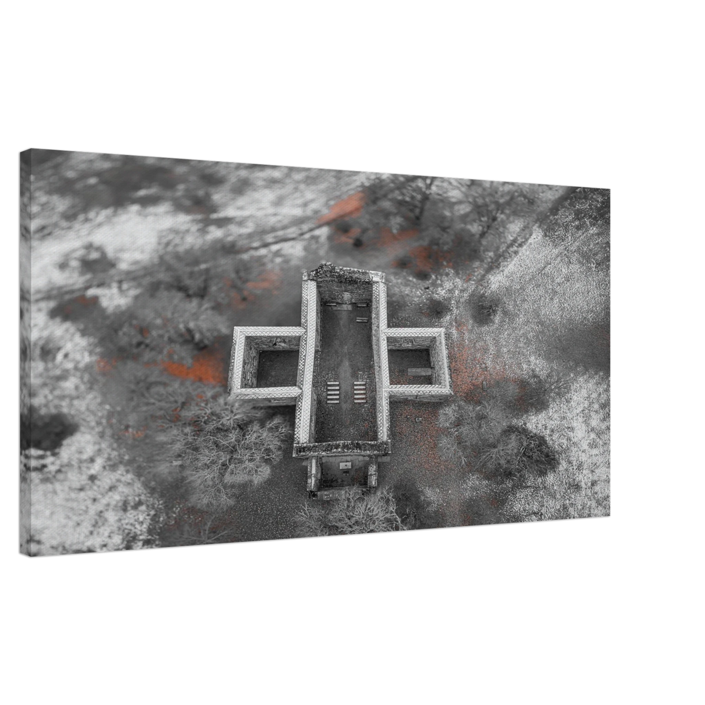 9ccb970b-4321-4513-b16f-952441eb298c