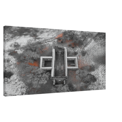 9ccb970b-4321-4513-b16f-952441eb298c