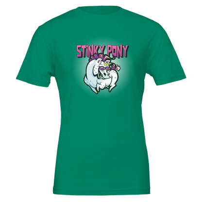 9cd4bace-998e-4a5f-acb5-76b73d436458