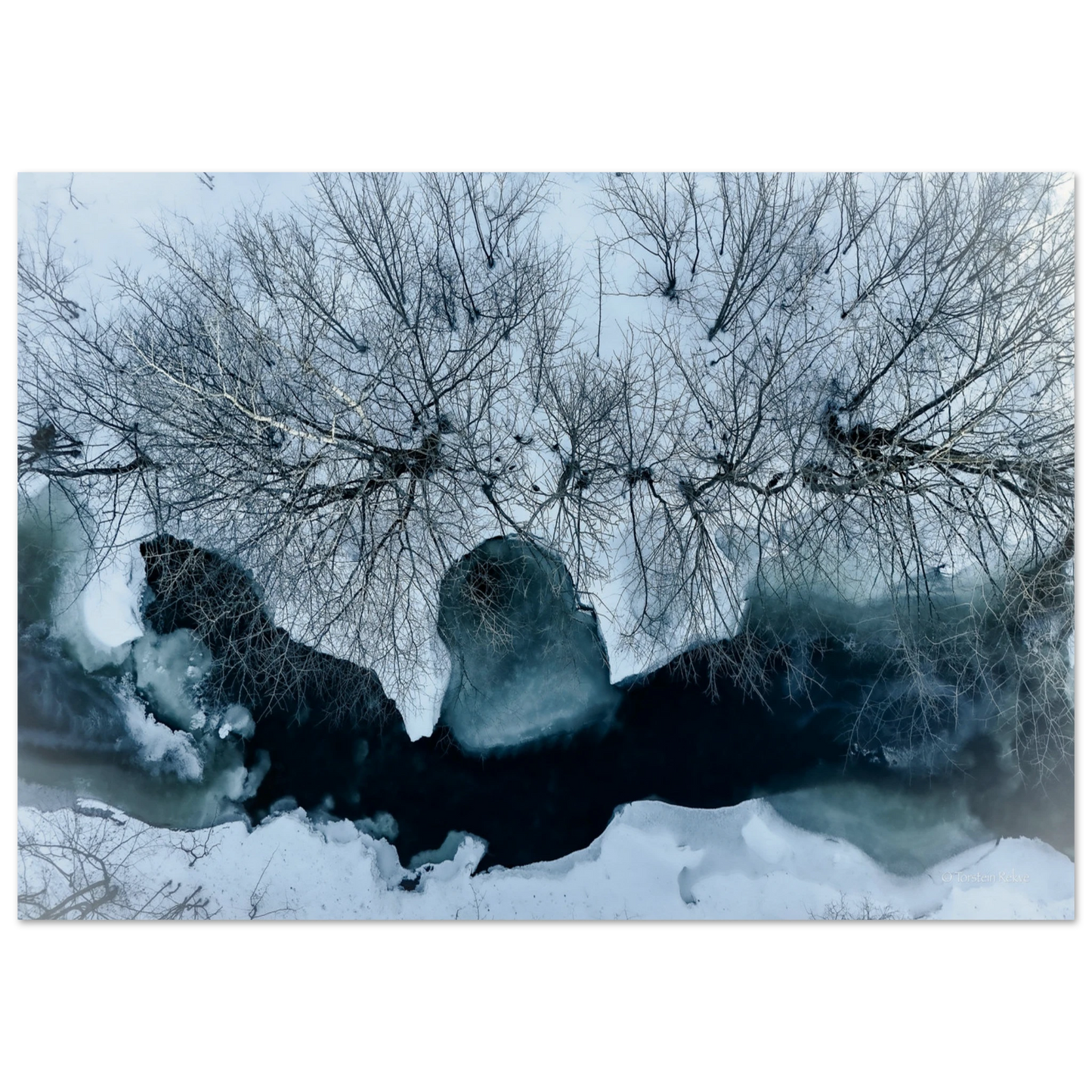 9cdaf824-d9ad-466b-a73e-43942c5fe8c8