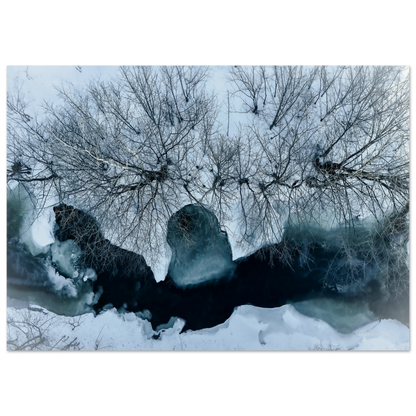 9cdaf824-d9ad-466b-a73e-43942c5fe8c8