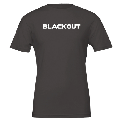 9ce9bc35-7fbb-4a75-880f-6718d7a4f65c