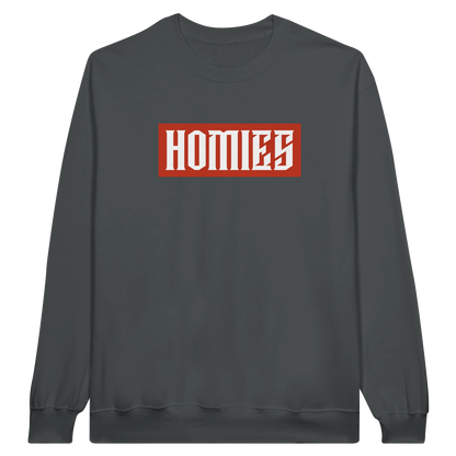 9d011459-6153-49b7-b176-b1fd70118e84