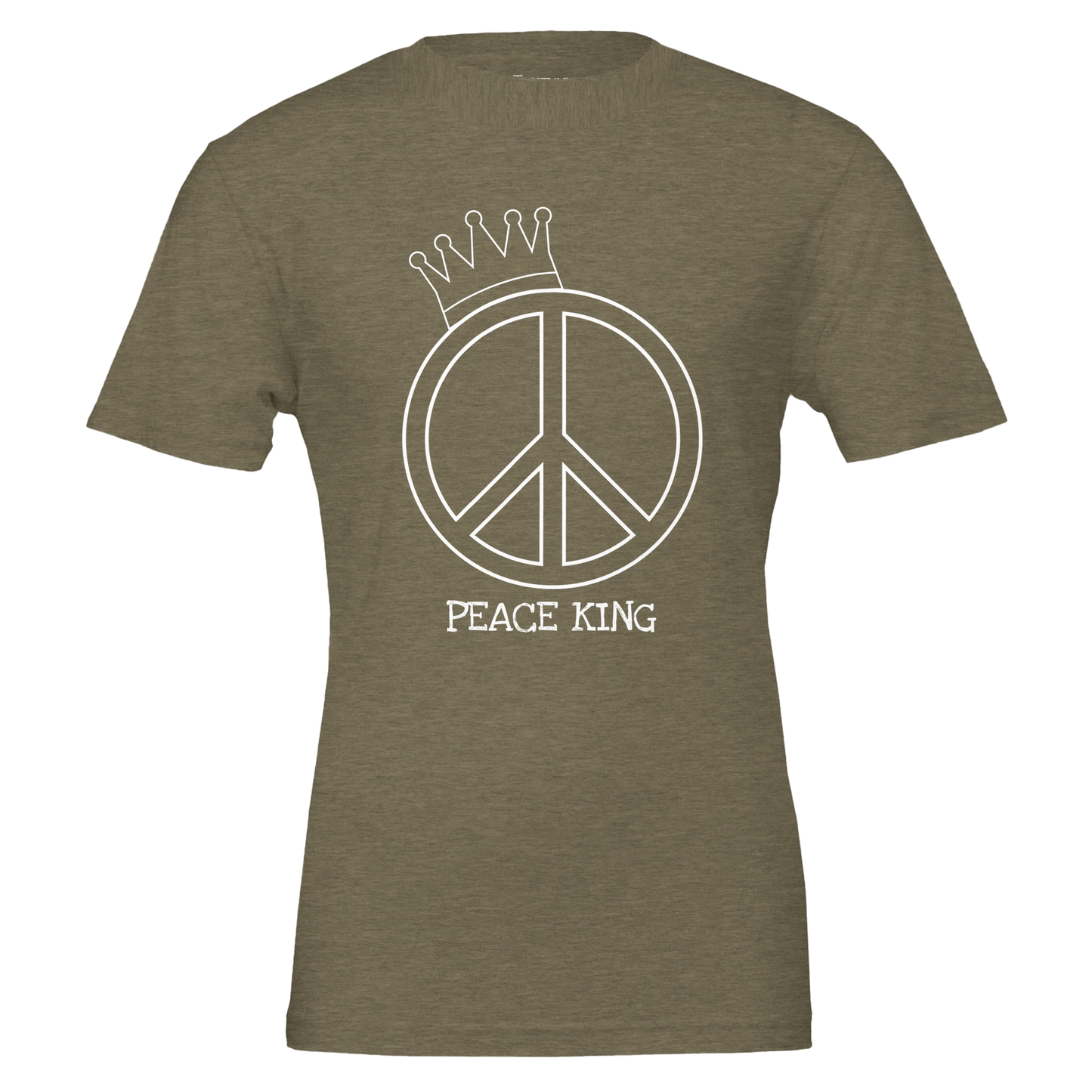 9d0ab387-05ef-49fc-be3f-776ba8ee740a