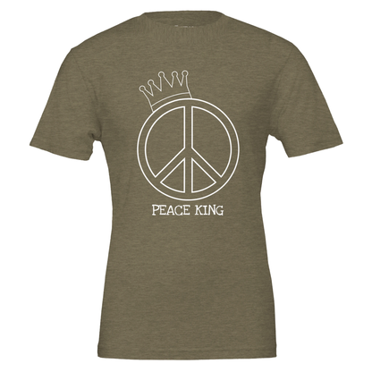 9d0ab387-05ef-49fc-be3f-776ba8ee740a