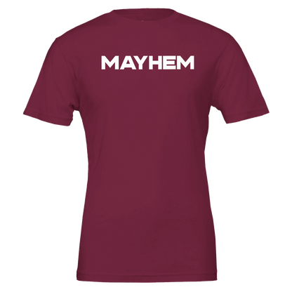 9d260e0a-c73a-442c-bc96-6655e5c349f4