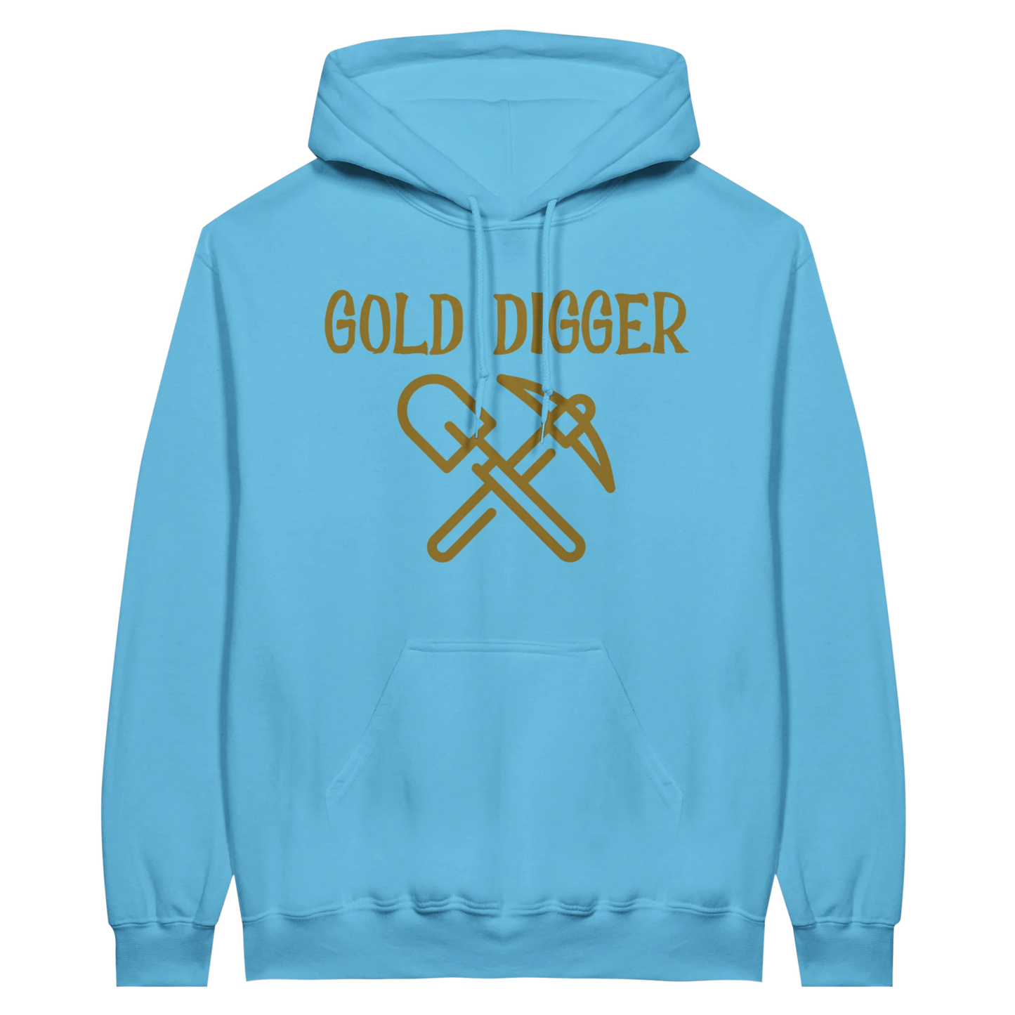 9d387612-6d7d-40ed-b5c6-27e907210731