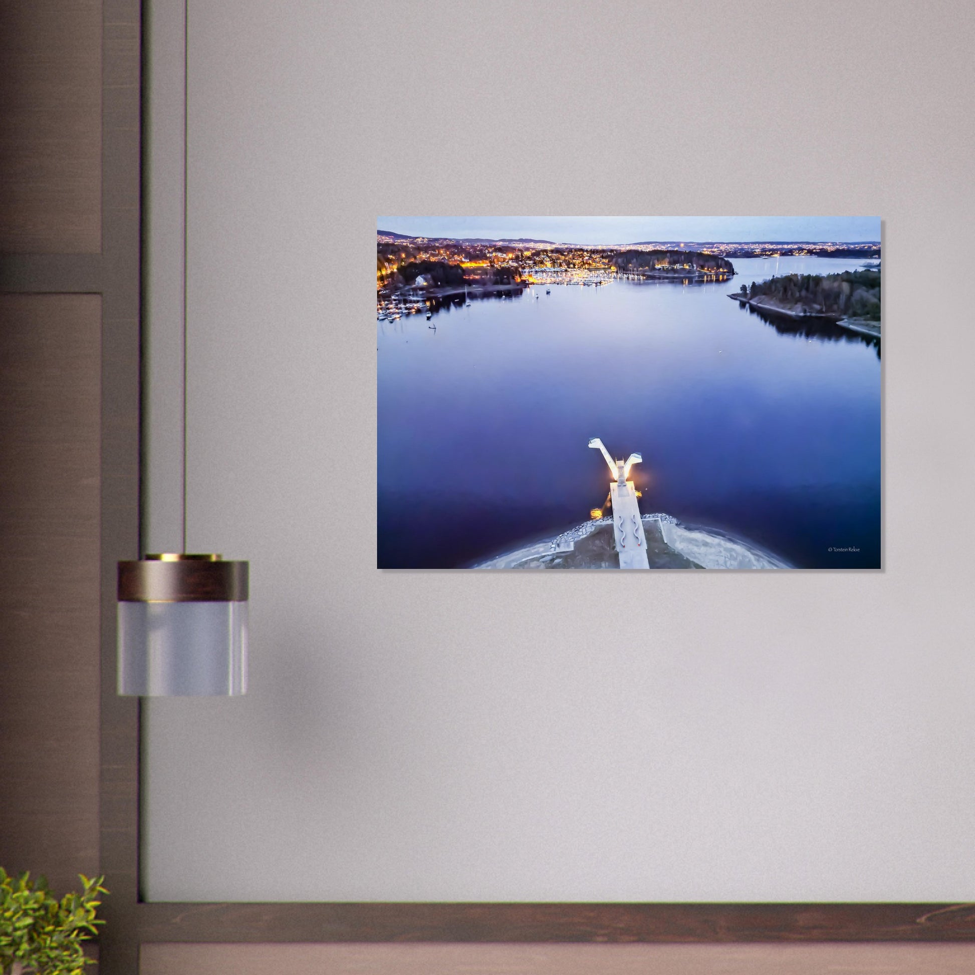 9d3ad9ba-0f88-4827-94d6-9e794a280fb5