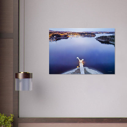 9d3ad9ba-0f88-4827-94d6-9e794a280fb5