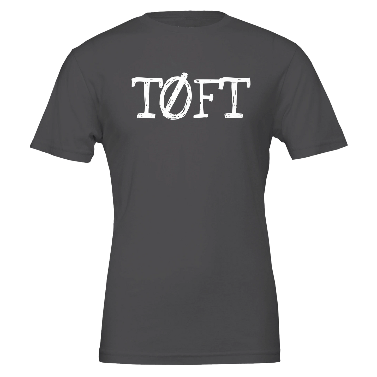 9d57139c-d6bc-4919-bad6-48ffab2fa07d