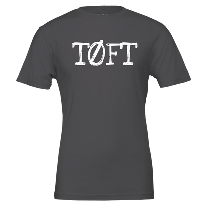 9d57139c-d6bc-4919-bad6-48ffab2fa07d