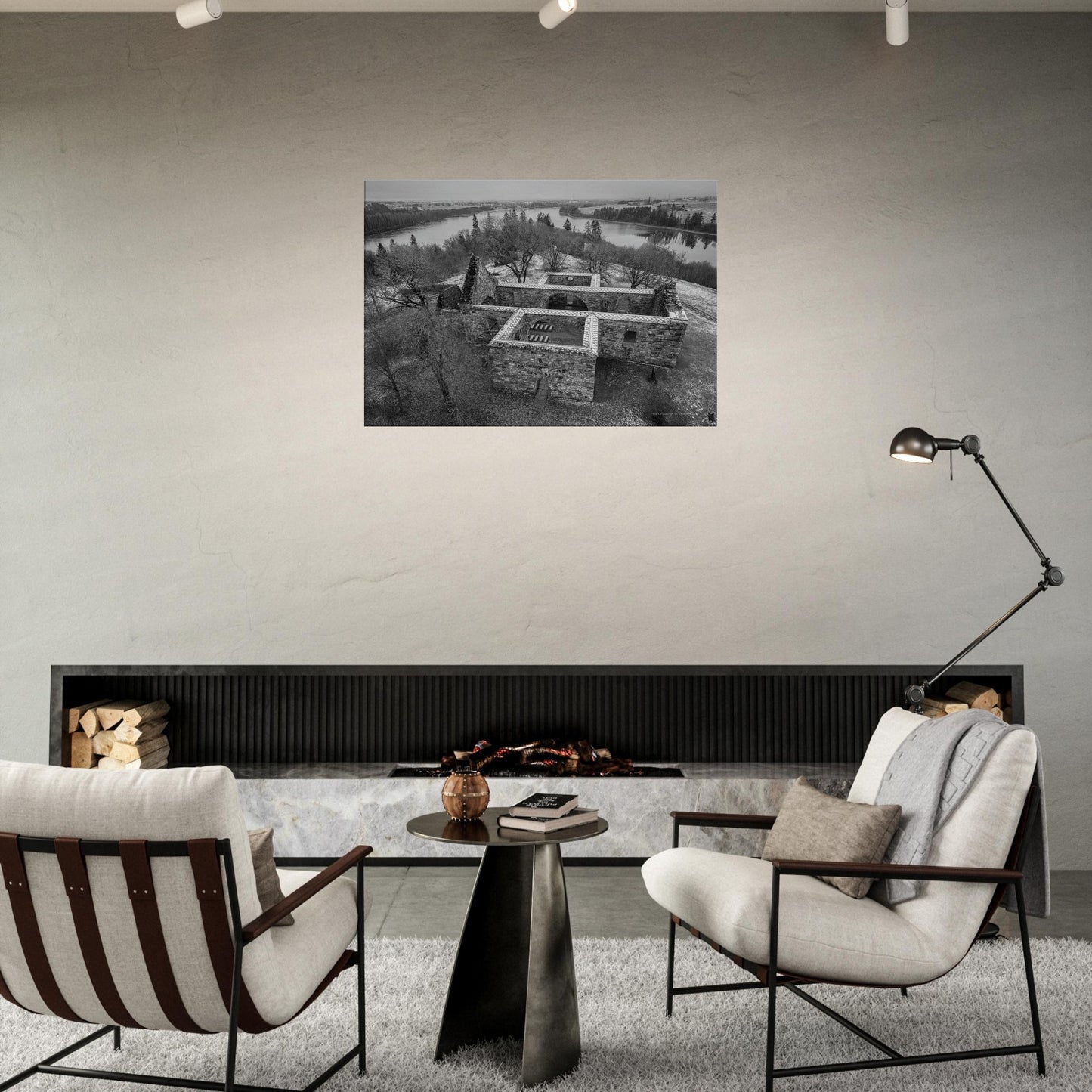 9d8dce14-cdc5-42af-a088-9bd3093dbfa8