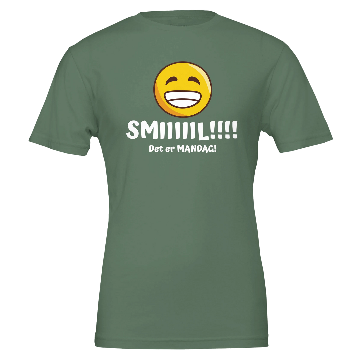 9d9041b2-875b-43dc-9da0-561e41d93aba