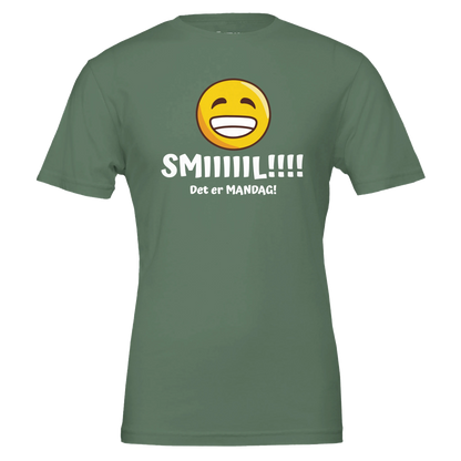 9d9041b2-875b-43dc-9da0-561e41d93aba