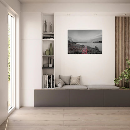 9d94da98-a110-4afe-96c4-82daee1b172c