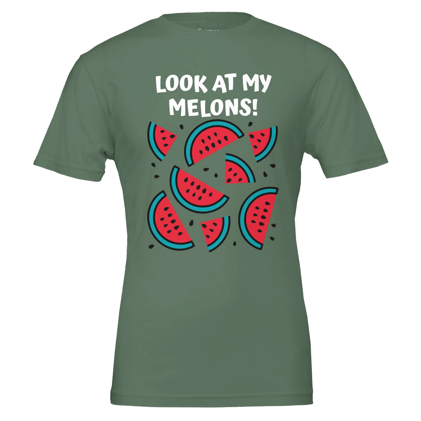 9de654b0-f99d-4e54-bd73-759fac31a1e7