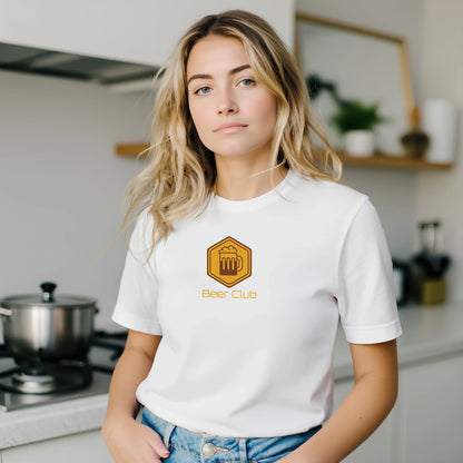 9de7e5c5-5a3d-4160-96eb-5ee0aa9f17ac