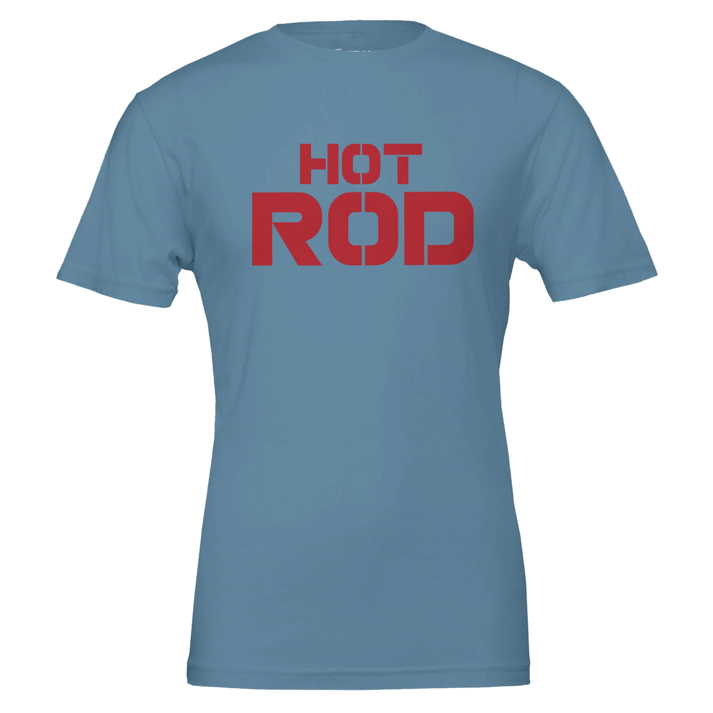 9ded501c-3f2c-4d91-a73d-755621ac297f