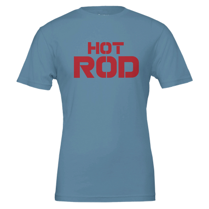 9ded501c-3f2c-4d91-a73d-755621ac297f