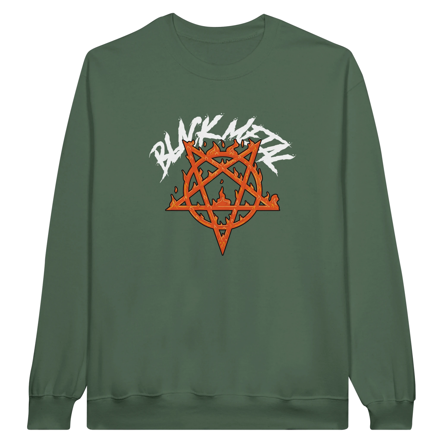 9df816fc-738c-4230-882d-c13014d95412