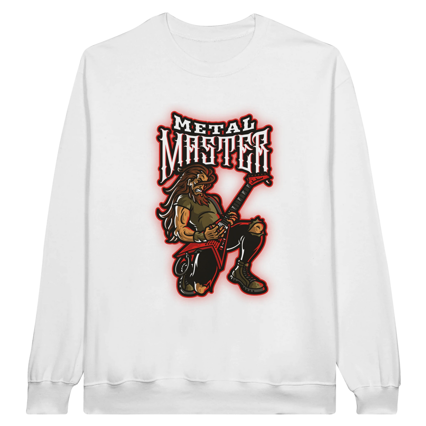 9e1c02dc-31f3-4f7b-ace4-f48ccc58873d