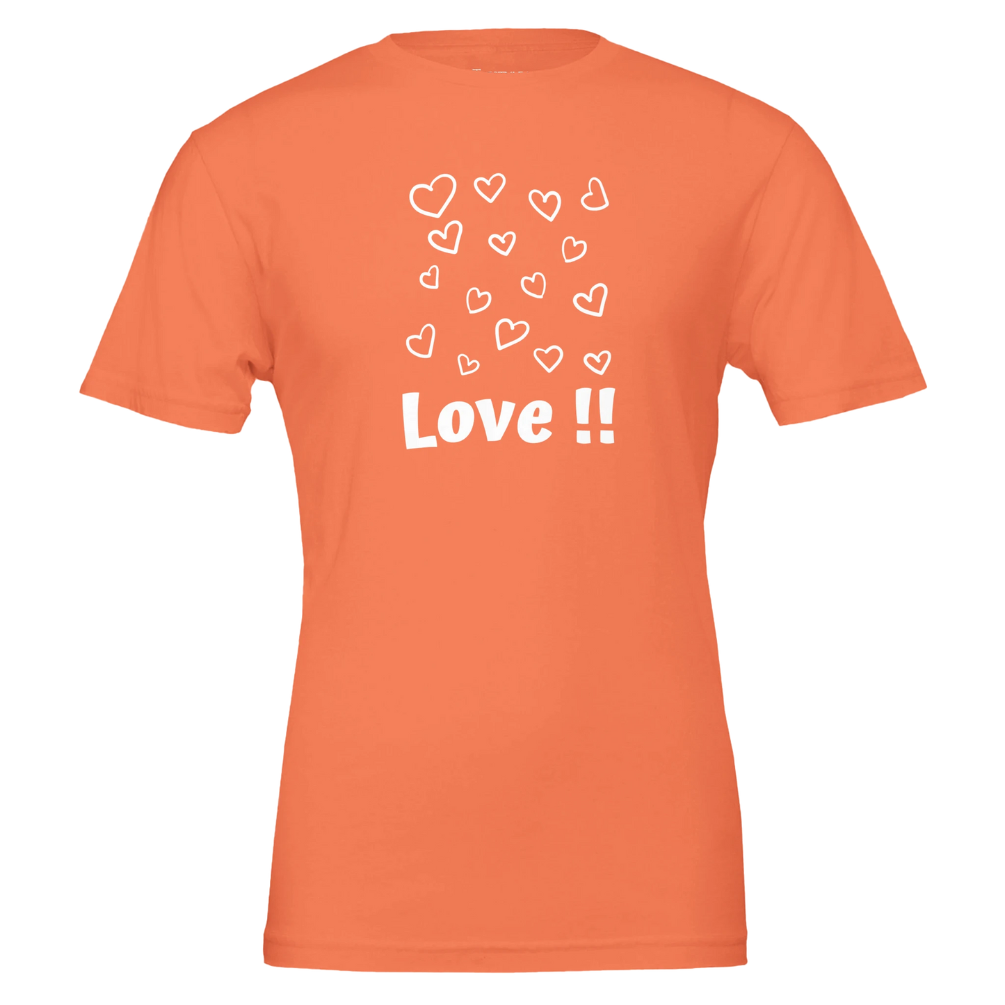 9e22ab10-725f-4531-92f8-e11f1ab8e4f8