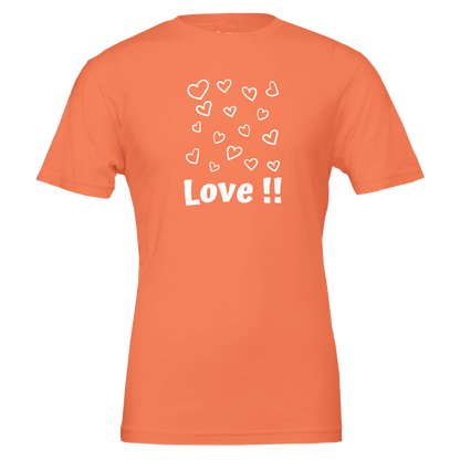 9e22ab10-725f-4531-92f8-e11f1ab8e4f8