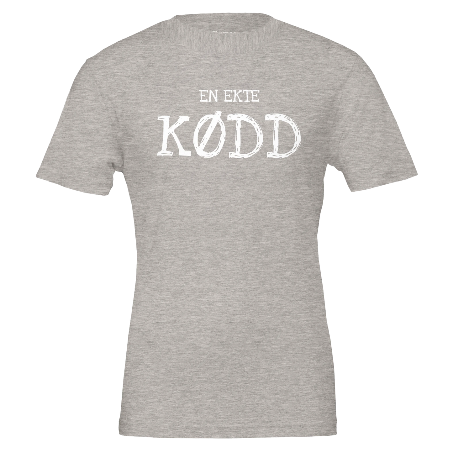 9e230515-5634-4f33-b4e9-4435d95a451c