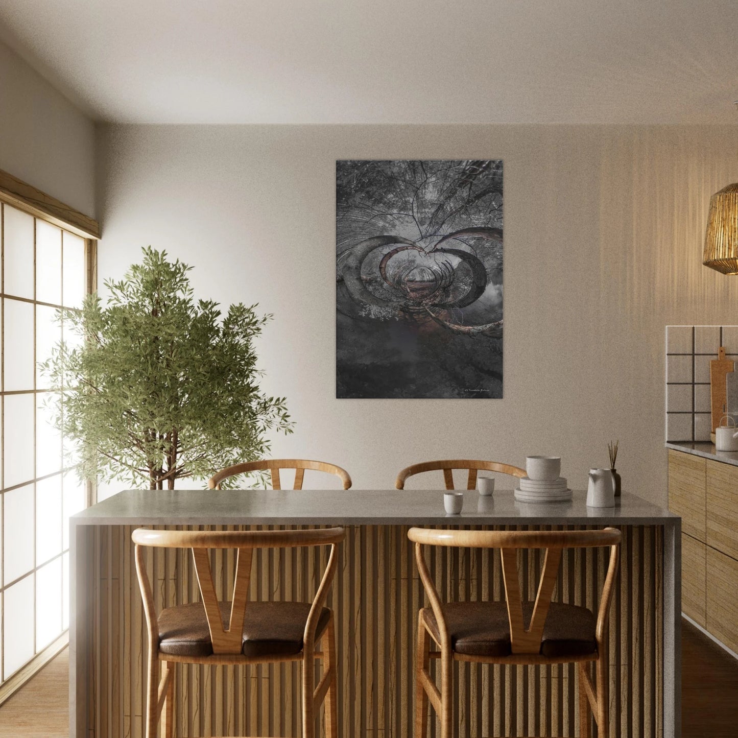 9e733b62-5d42-4733-bb18-cc779b9d035f