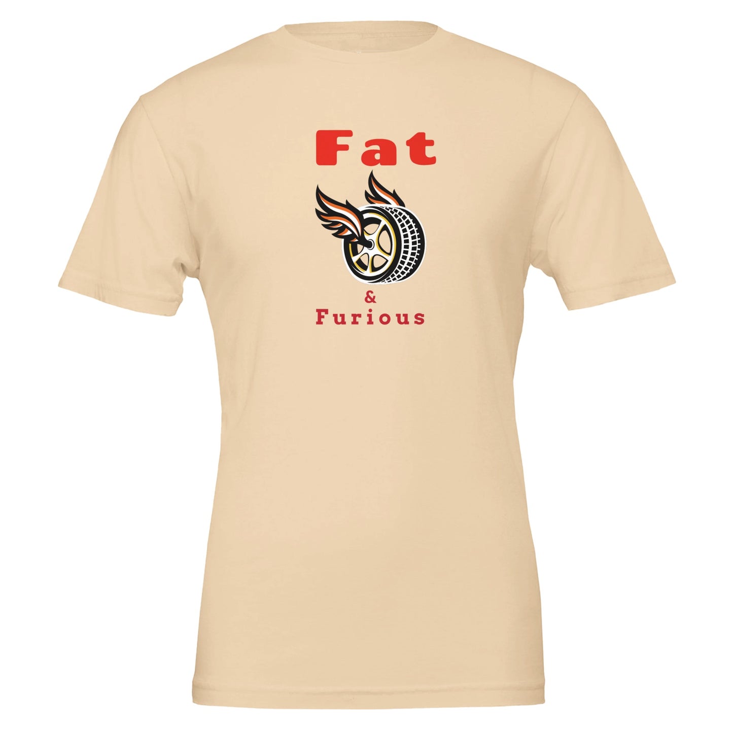 9e886c3a-c56d-45d5-a147-1b2d00be0541