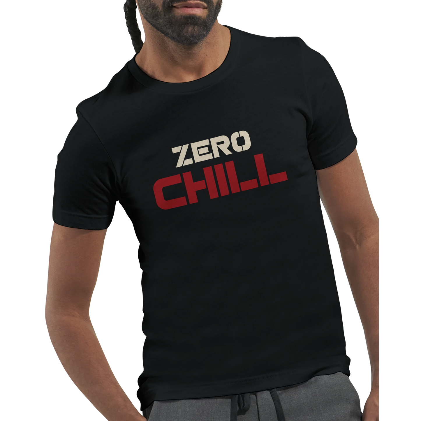 9ee8923d-0994-4beb-a8c0-a3beb60163f1