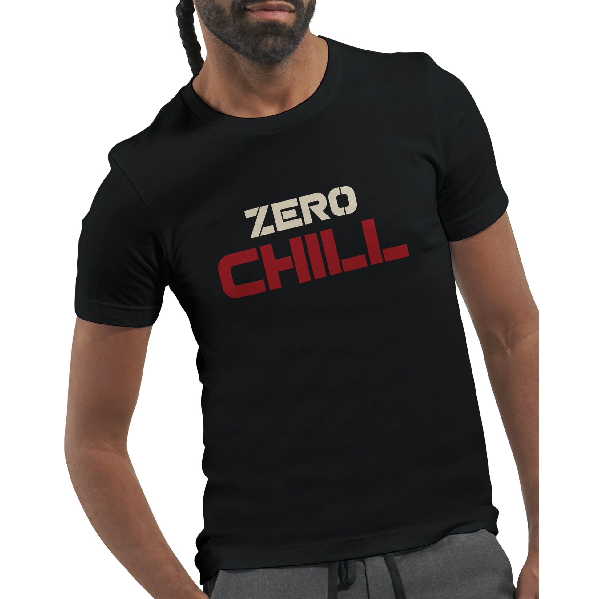 9ee8923d-0994-4beb-a8c0-a3beb60163f1